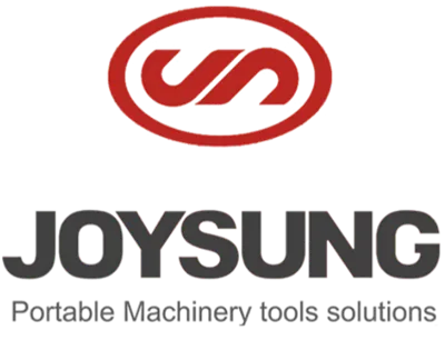 Joysung  Industriale  Tecnologia  Co.,  Ltd.